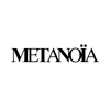 METANOÏA – Accueil